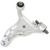 Control Arm 2001-2007 Volvo S60  2001-2007 Volvo V70 - image 1