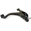 Control Arm and Ball Joint Assembly 2006-2009 Land Rover Range Rover Sport - image 1