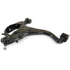 Control Arm and Ball Joint Assembly 2006-2009 Land Rover Range Rover Sport - image 3