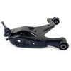 Control Arm and Ball Joint Assembly 2006-2009 Land Rover Range Rover Sport - image 4