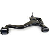 Control Arm and Ball Joint Assembly 2006-2009 Land Rover Range Rover Sport - image 2