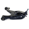 Control Arm and Ball Joint Assembly 2006-2009 Land Rover Range Rover Sport - image 4