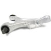Control Arm 2001-2007 Volvo S60  2001-2007 Volvo V70 - image 2