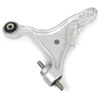 Control Arm 2001-2007 Volvo S60  2001-2007 Volvo V70 - image 3