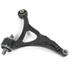 Control Arm 2003-2011 Volvo XC90 - image 1