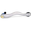 Control Arm and Ball Joint Assembly 2006-2007 BMW 525i ; 2006-2007 BMW 530i ; 2006-2010 BMW M5 ; 200 - image 2