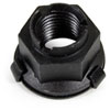 Control Arm and Ball Joint Assembly 2006-2007 BMW 525i ; 2006-2007 BMW 530i ; 2006-2010 BMW M5 ; 200 - image 3