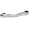 Control Arm and Ball Joint Assembly 2006-2007 BMW 525i ; 2006-2007 BMW 530i ; 2006-2010 BMW M5 ; 200 - image 2