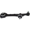 Control Arm and Ball Joint Assembly 2007-2010 Mercedes-Benz S550  2007-2010 Mercedes-Benz S600  2008-2010 Mercedes-Benz S63 AMG - image 1