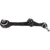 Control Arm and Ball Joint Assembly 2007-2010 Mercedes-Benz S550  2007-2010 Mercedes-Benz S600  2008-2010 Mercedes-Benz S63 AMG - image 2