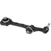 Control Arm and Ball Joint Assembly 2007-2010 Mercedes-Benz S550 ; 2007-2010 Mercedes-Benz S600 ; 20 - image 1