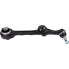 Control Arm and Ball Joint Assembly 2007-2010 Mercedes-Benz S550 ; 2007-2010 Mercedes-Benz S600 ; 20 - image 2