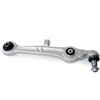 Control Arm 2001-2005 Audi Quattro - image 1
