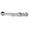 Control Arm 2001-2005 Audi Quattro - image 2