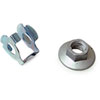 Control Arm 2001-2005 Audi Quattro - image 3