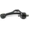 Control Arm 2003-2011 Volvo XC90 - image 2