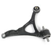 Control Arm 2003-2011 Volvo XC90 - image 3