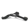 Control Arm 2003-2011 Volvo XC90 - image 4