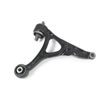 Control Arm 2003-2011 Volvo XC90 - image 1