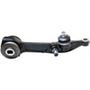 Control Arm 2000-2002 Mercedes-Benz S500 - image 1