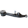 Control Arm 2000-2002 Mercedes-Benz S500 - image 2