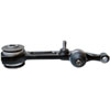 Control Arm 2000-2002 Mercedes-Benz S500 - image 1