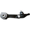 Control Arm 2000-2002 Mercedes-Benz S500 - image 2