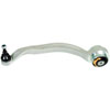 Control Arm 2001-2005 Audi Allroad Quattro - image 1