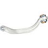 Control Arm 2001-2005 Audi Allroad Quattro - image 2