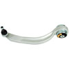 Control Arm 2001-2005 Audi Allroad Quattro - image 1