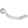 Control Arm 2001-2005 Audi Allroad Quattro - image 2