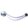 Control Arm 2002-2002 Jaguar S-Type - image 1