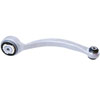 Control Arm 2002-2002 Jaguar S-Type - image 2