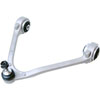 Control Arm and Ball Joint Assembly 2002-2002 Jaguar S-Type - image 1