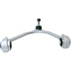 Control Arm and Ball Joint Assembly 2002-2002 Jaguar S-Type - image 2