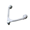 Control Arm and Ball Joint Assembly 2002-2002 Jaguar S-Type - image 3
