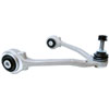 Control Arm and Ball Joint Assembly 2002-2002 Jaguar S-Type - image 4