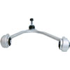 Control Arm and Ball Joint Assembly 2002-2002 Jaguar S-Type - image 2