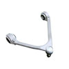 Control Arm and Ball Joint Assembly 2002-2002 Jaguar S-Type - image 3