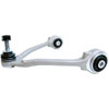 Control Arm and Ball Joint Assembly 2002-2002 Jaguar S-Type - image 4