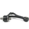 Control Arm 2003-2011 Volvo XC90 - image 2