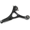 Control Arm 2003-2011 Volvo XC90 - image 3