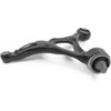 Control Arm 2003-2011 Volvo XC90 - image 4