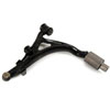 Control Arm 1998-2000 Mercedes-Benz ML320  1998-2000 Mercedes-Benz ML430  2000-2000 Mercedes-Benz ML55 AMG - image 1