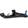 Control Arm and Ball Joint Assembly 2005-2009 Land Rover LR3 - image 4