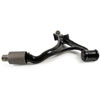 Control Arm 1998-2000 Mercedes-Benz ML320  1998-2000 Mercedes-Benz ML430  2000-2000 Mercedes-Benz ML55 AMG - image 2