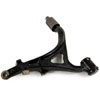 Control Arm 1998-2000 Mercedes-Benz ML320  1998-2000 Mercedes-Benz ML430  2000-2000 Mercedes-Benz ML55 AMG - image 3