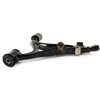 Control Arm 1998-2000 Mercedes-Benz ML320  1998-2000 Mercedes-Benz ML430  2000-2000 Mercedes-Benz ML55 AMG - image 4
