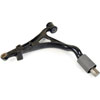 Control Arm 1998-2000 Mercedes-Benz ML320  1998-2000 Mercedes-Benz ML430  2000-2000 Mercedes-Benz ML55 AMG - image 1