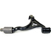 Control Arm 1998-2000 Mercedes-Benz ML320  1998-2000 Mercedes-Benz ML430  2000-2000 Mercedes-Benz ML55 AMG - image 2